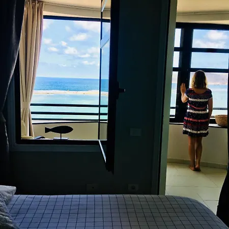 Canteras 38 大加那利岛拉斯帕尔马斯