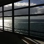 En Plena Playa De Canteras Appartement